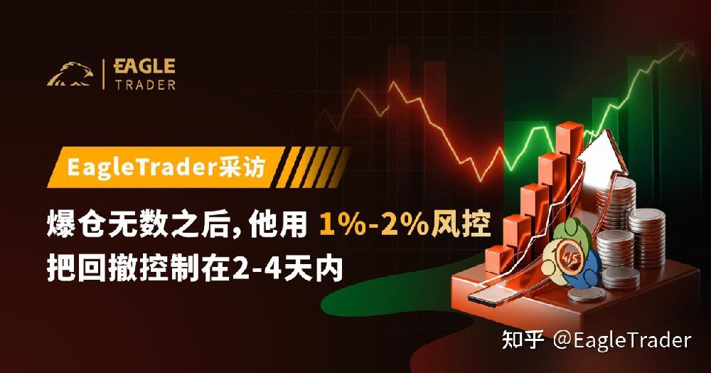 国际黄金交易那个平台好